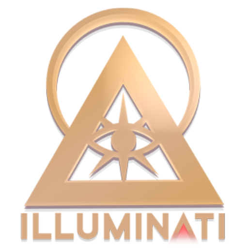 Illuminati Official Website